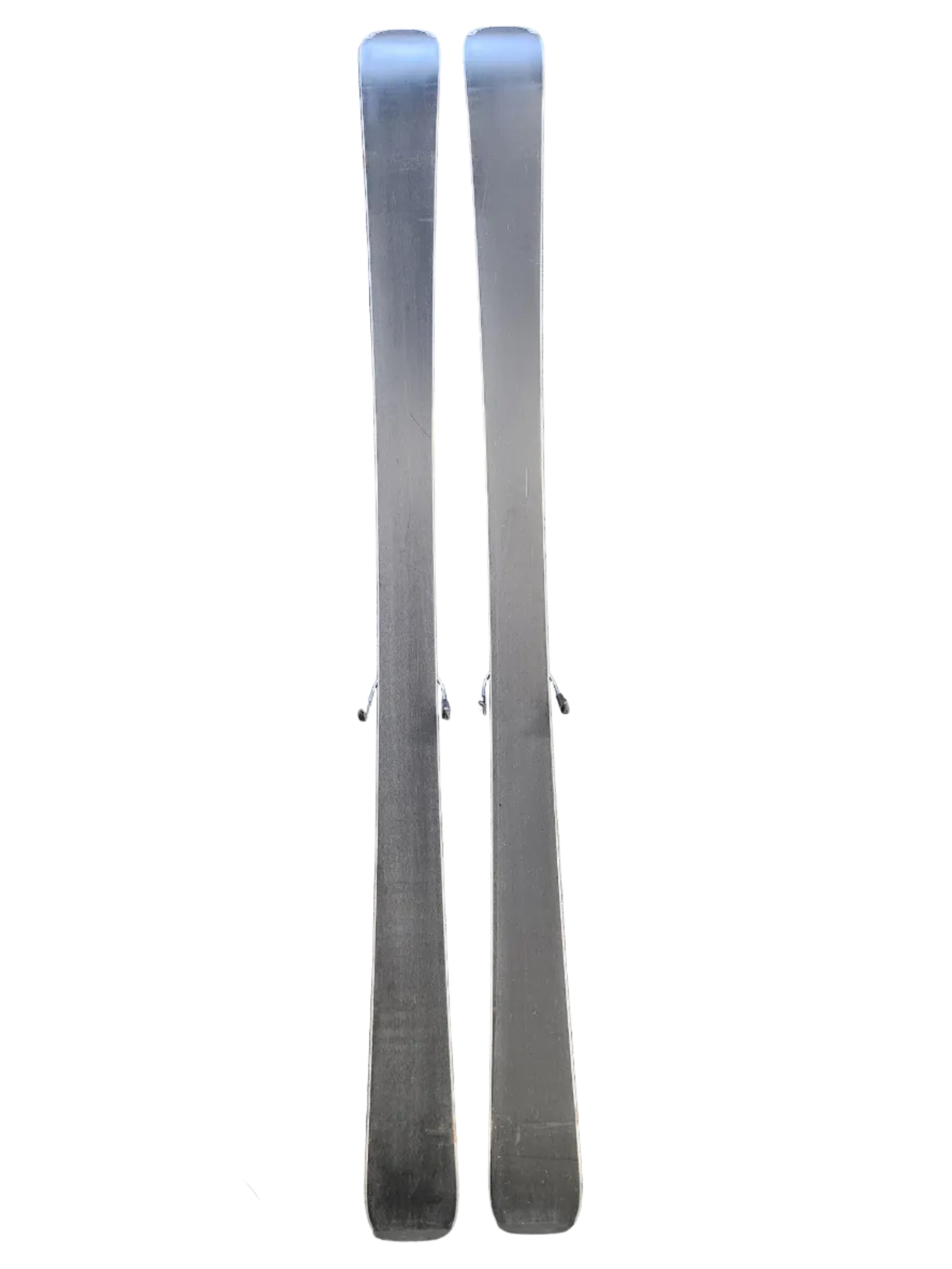 Rossignol Experience Basalt 82 Skis 2025