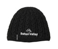 Bolton Valley x Turtle Fur Zelda Beanie