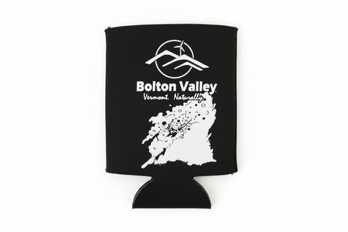 Bolton Valley Koozie