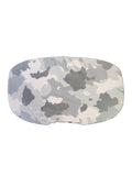 Bula Goggle Lens Cover