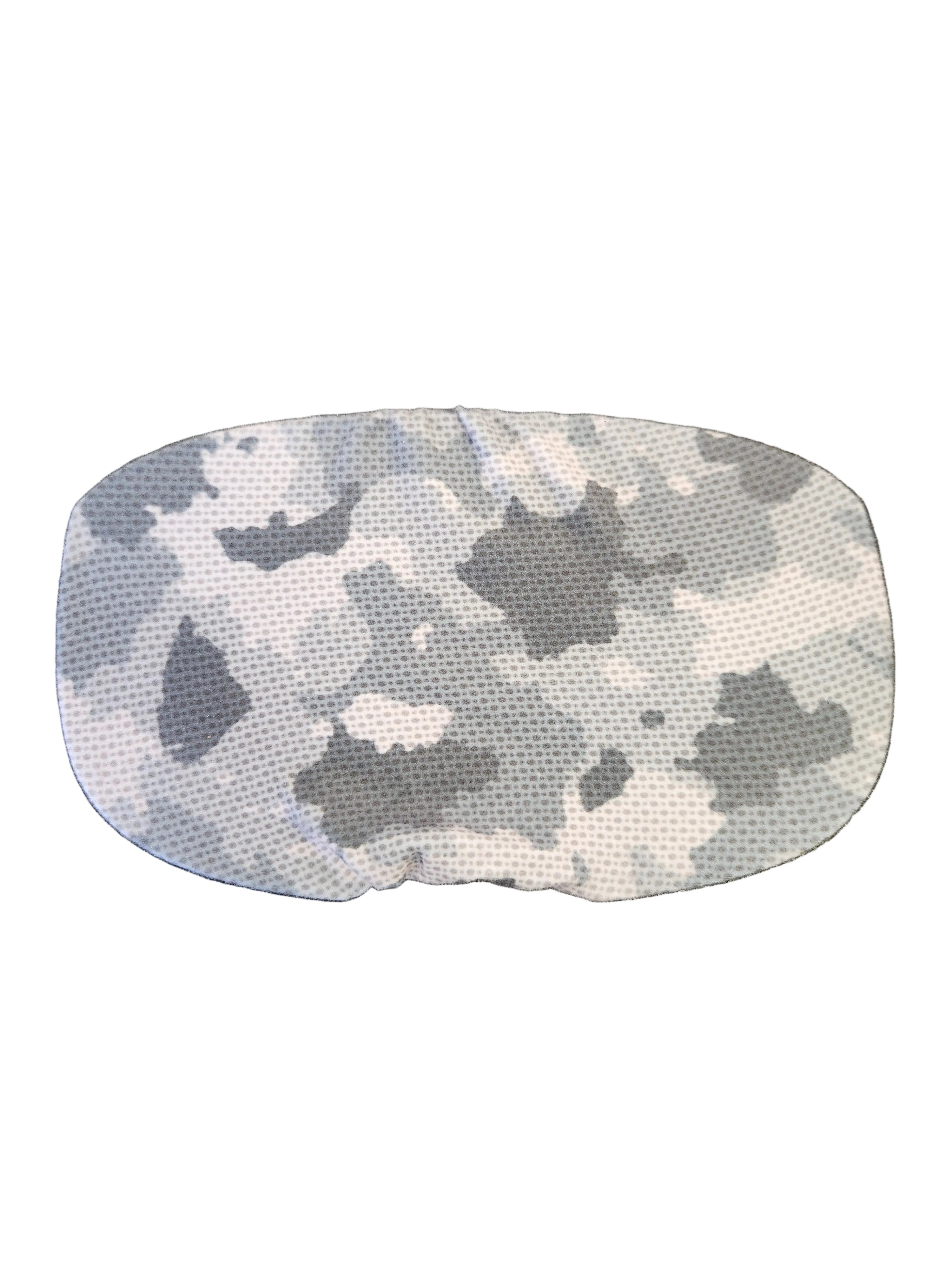 Bula Goggle Lens Cover