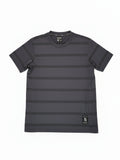Troy Lee Designs Skyline Ride Tee