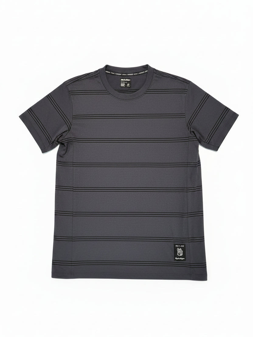Troy Lee Designs Skyline Ride Tee