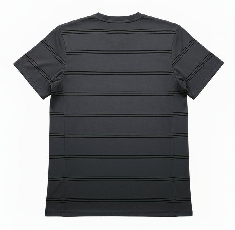 Troy Lee Designs Skyline Ride Tee
