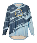 Bolton Valley MTB Jersey