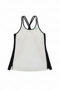 Fox Women's Flexair Tank Top