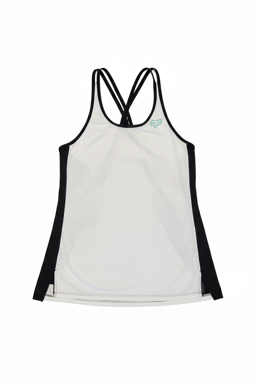 Fox Women's Flexair Tank Top