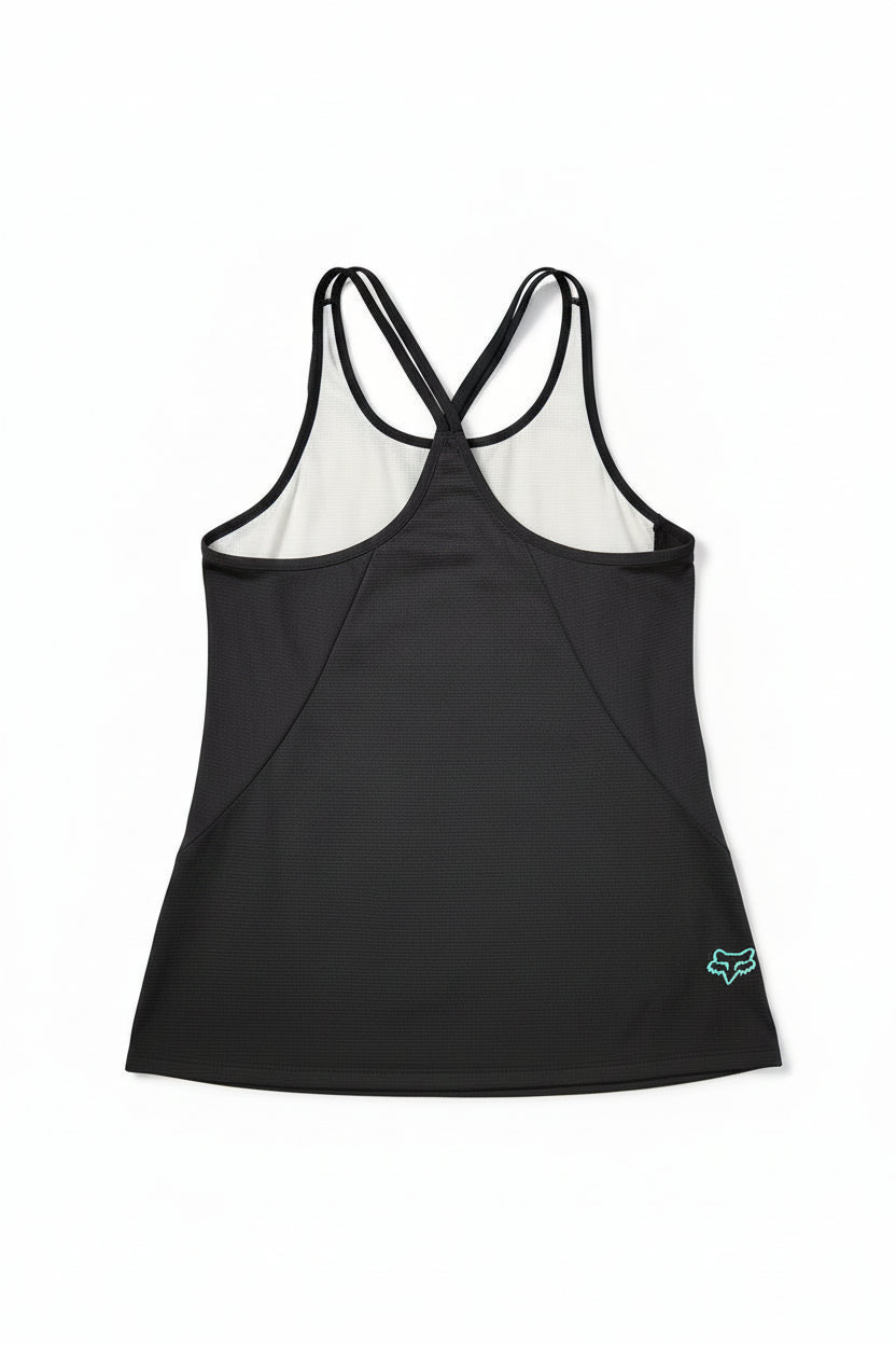 Fox Women's Flexair Tank Top