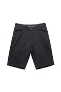Fox Ranger Short