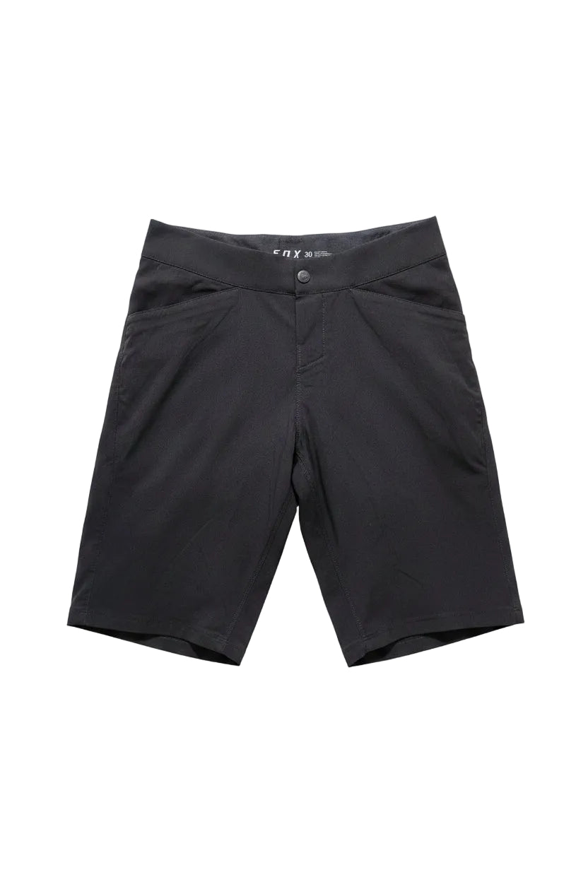 Fox Ranger Short