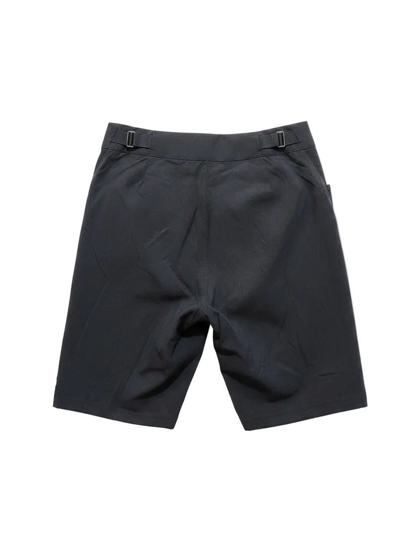 Fox Ranger Short