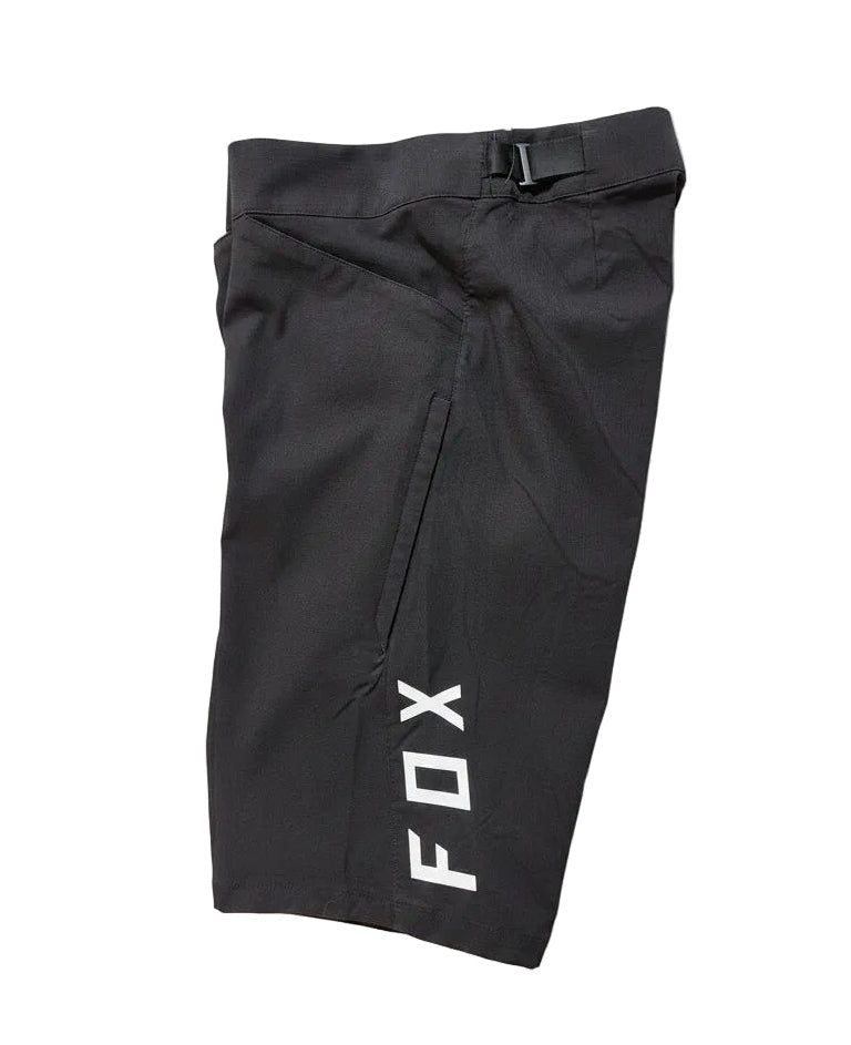 Fox Ranger Short