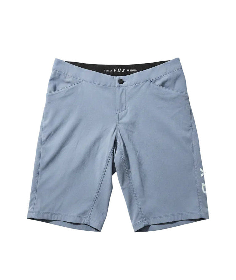 Fox Women's Ranger Short