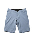 Fox Women's Ranger Short