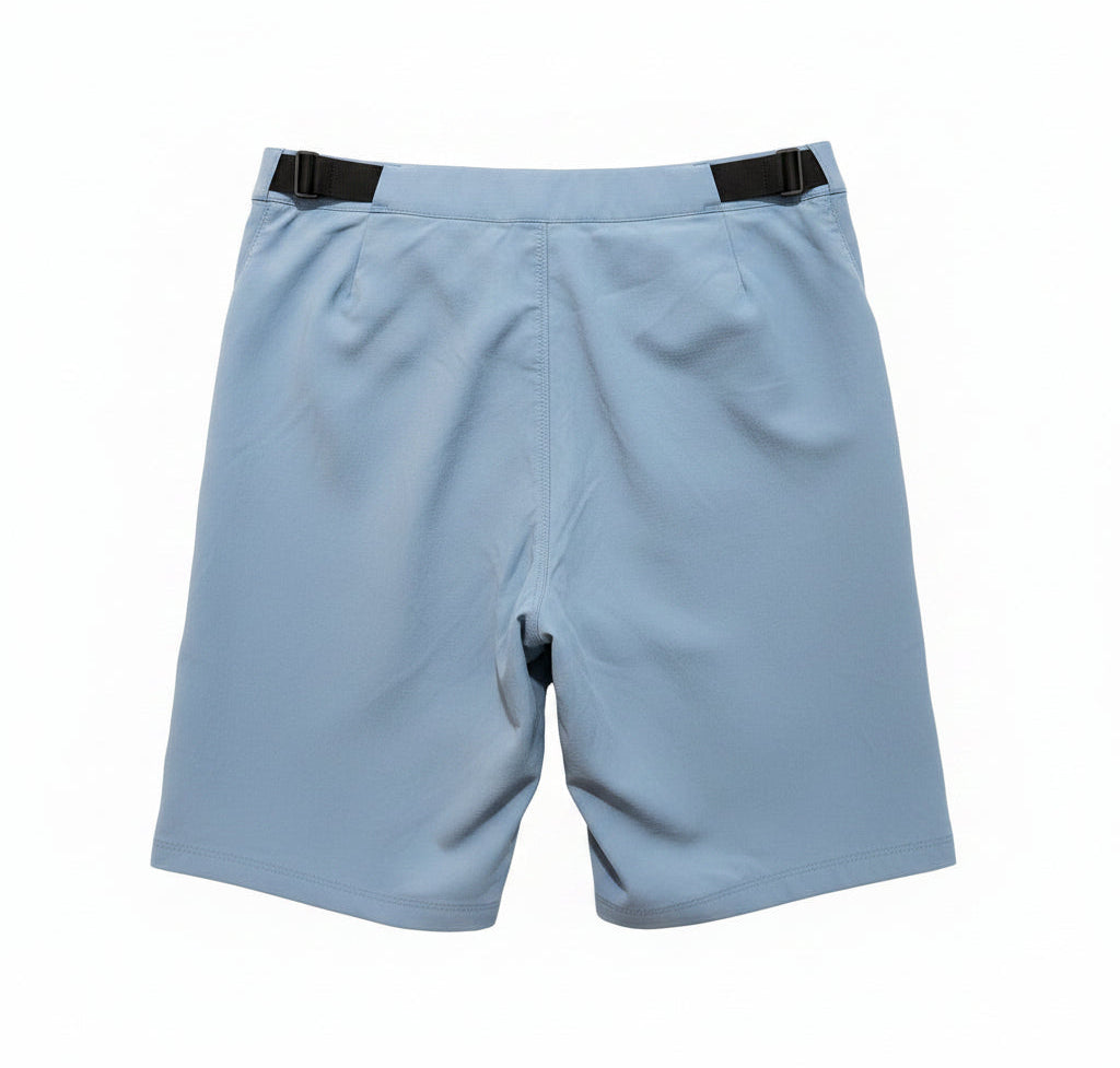 Fox Women's Ranger Short
