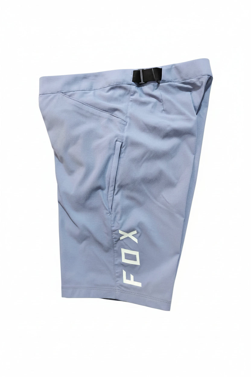 Fox Women's Ranger Short