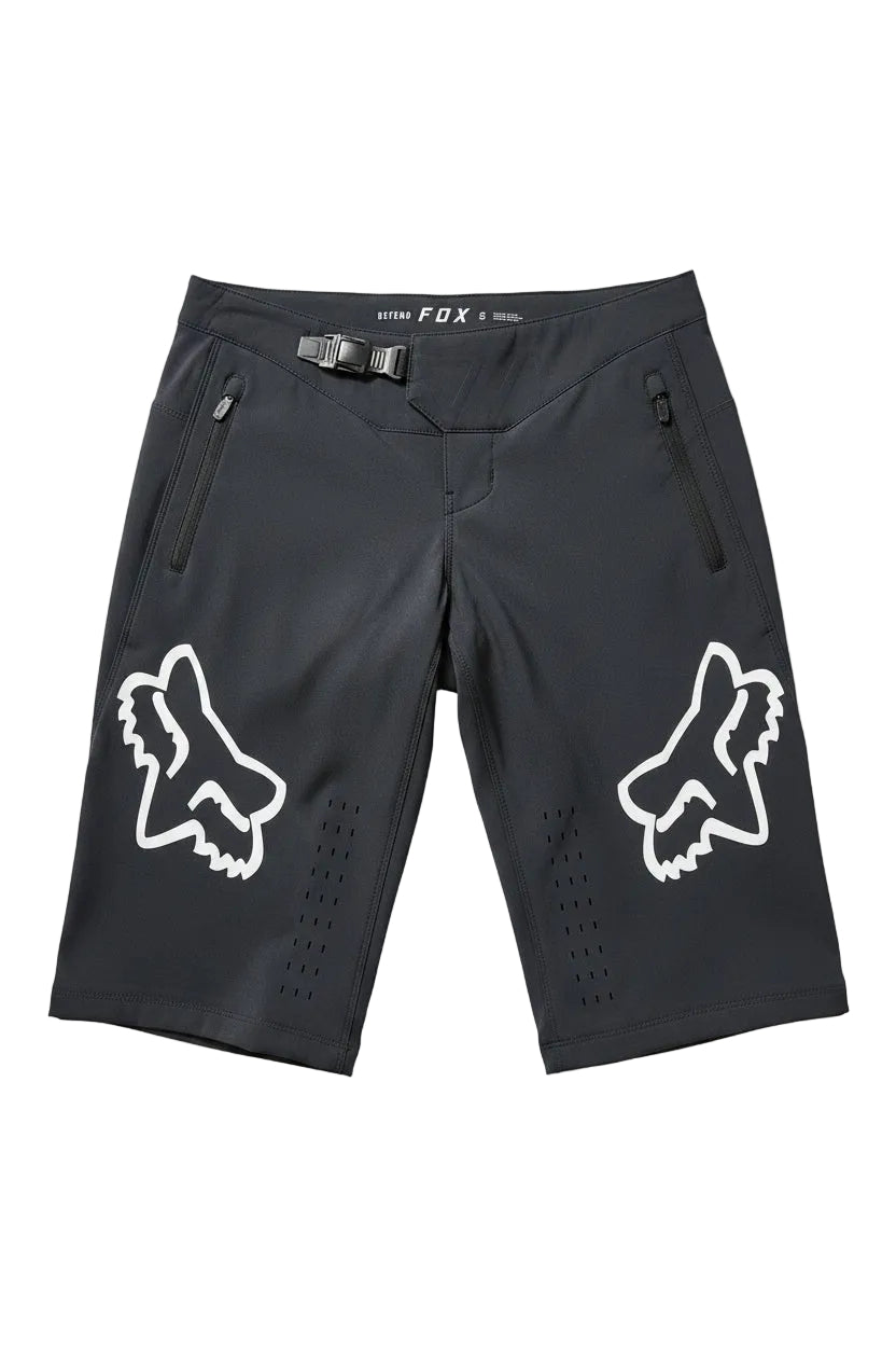 Fox Women's Defend Short
