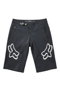 Fox Women's Defend Short