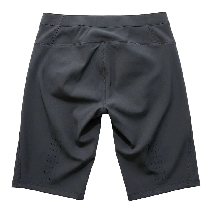 Fox Women's Defend Short