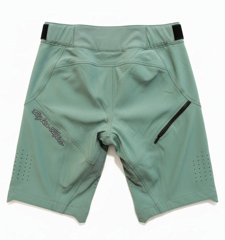 Troy Lee Designs Women's Lilium Short