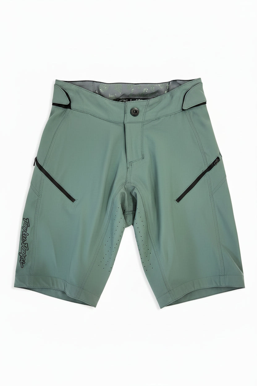 Troy Lee Designs Women's Lilium Short