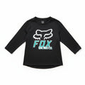 Fox Youth Ranger Dri-Release 3/4 Jersey