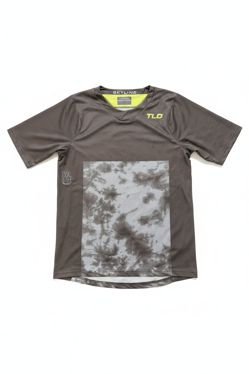 Troy Lee Designs Youth Skyline Jersey