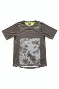 Troy Lee Designs Youth Skyline Jersey