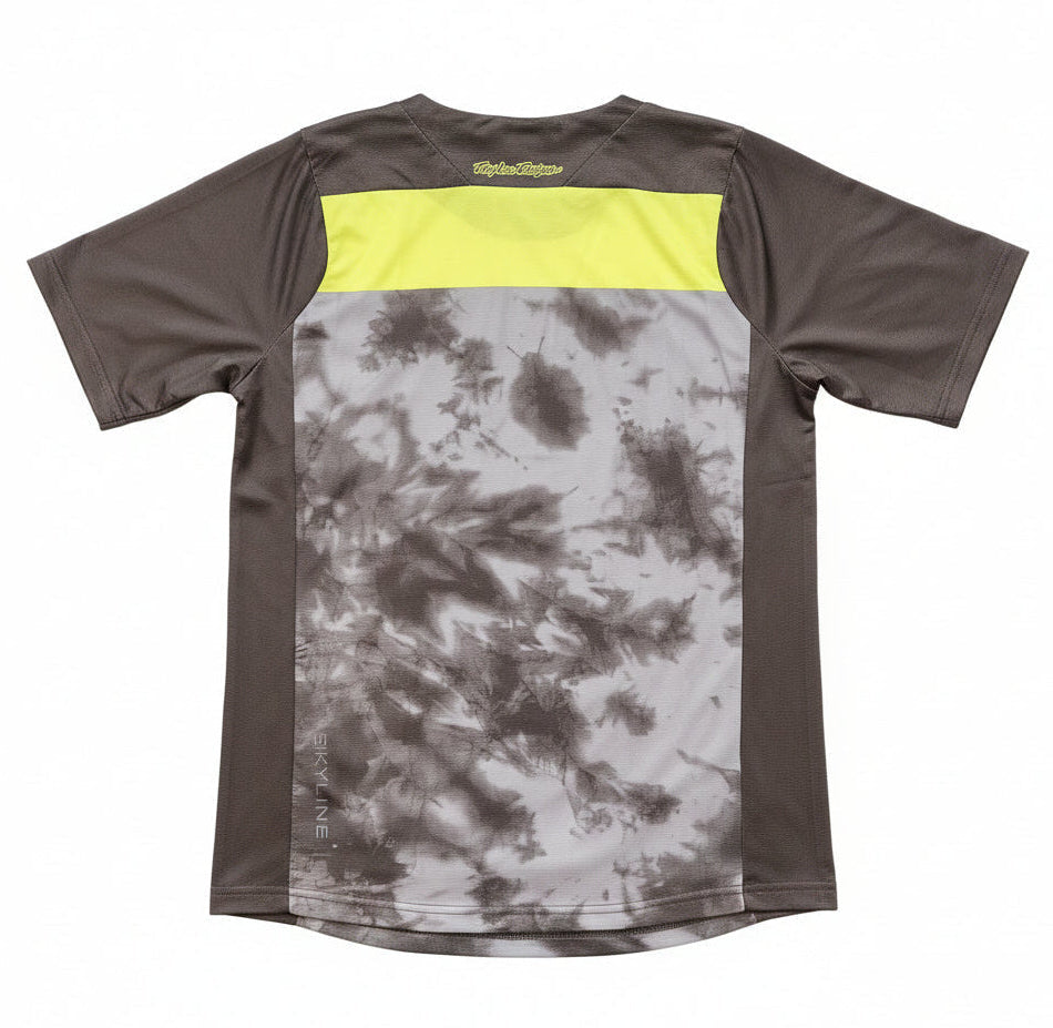 Troy Lee Designs Youth Skyline Jersey