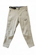 Fox Youth Ranger Pants