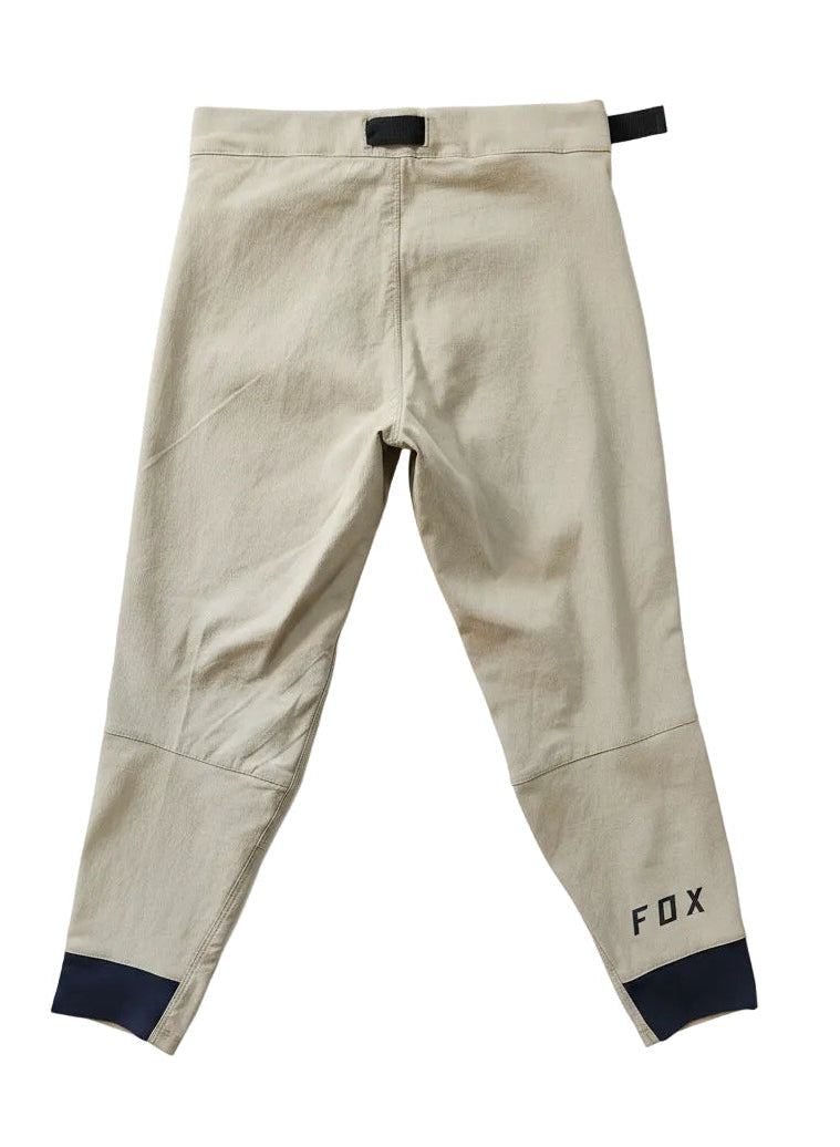 Fox Youth Ranger Pants