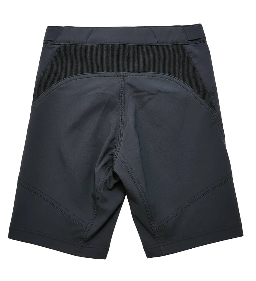 Troy Lee Designs Youth Skyline Short