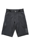 Troy Lee Designs Youth Skyline Short