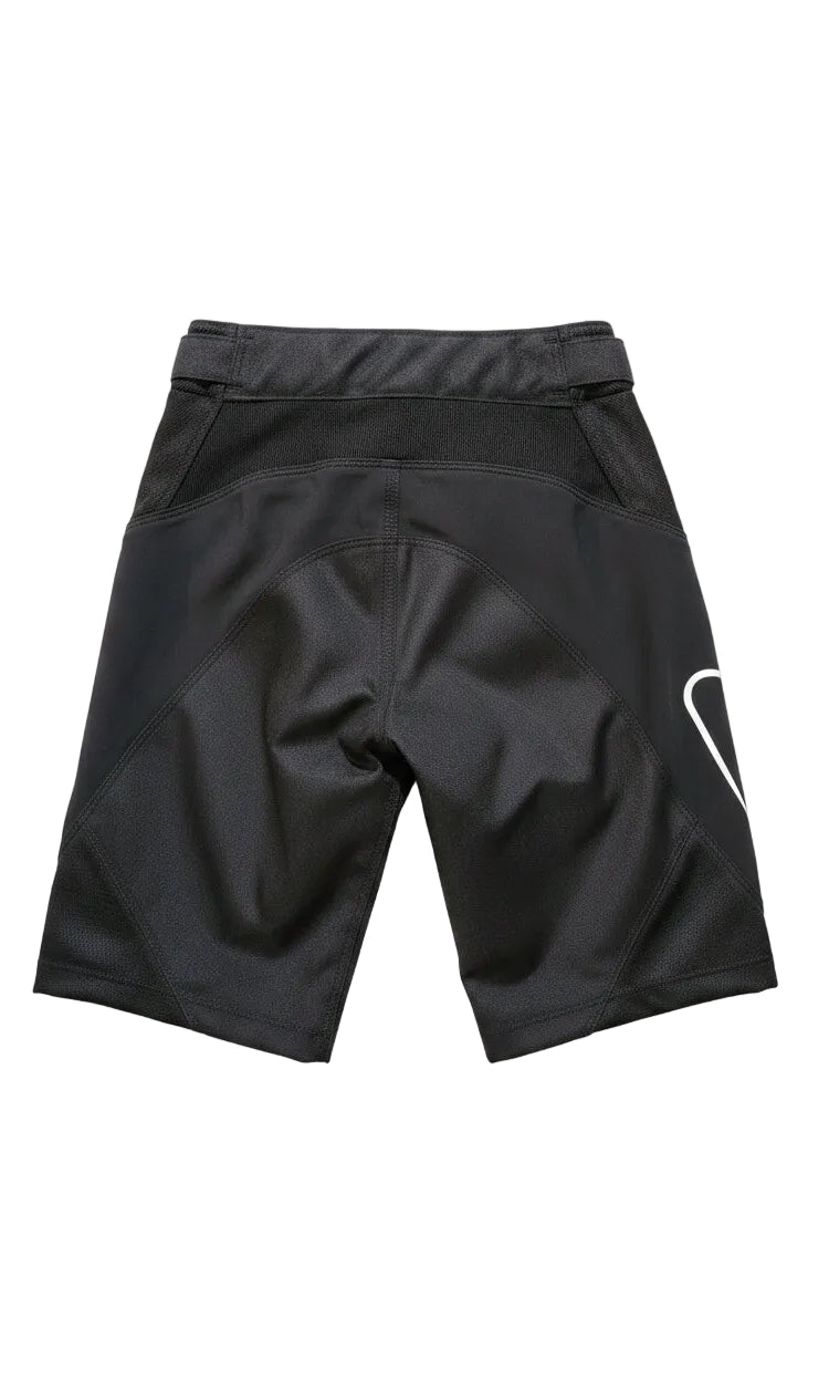 Troy Lee Designs Youth Sprint Short