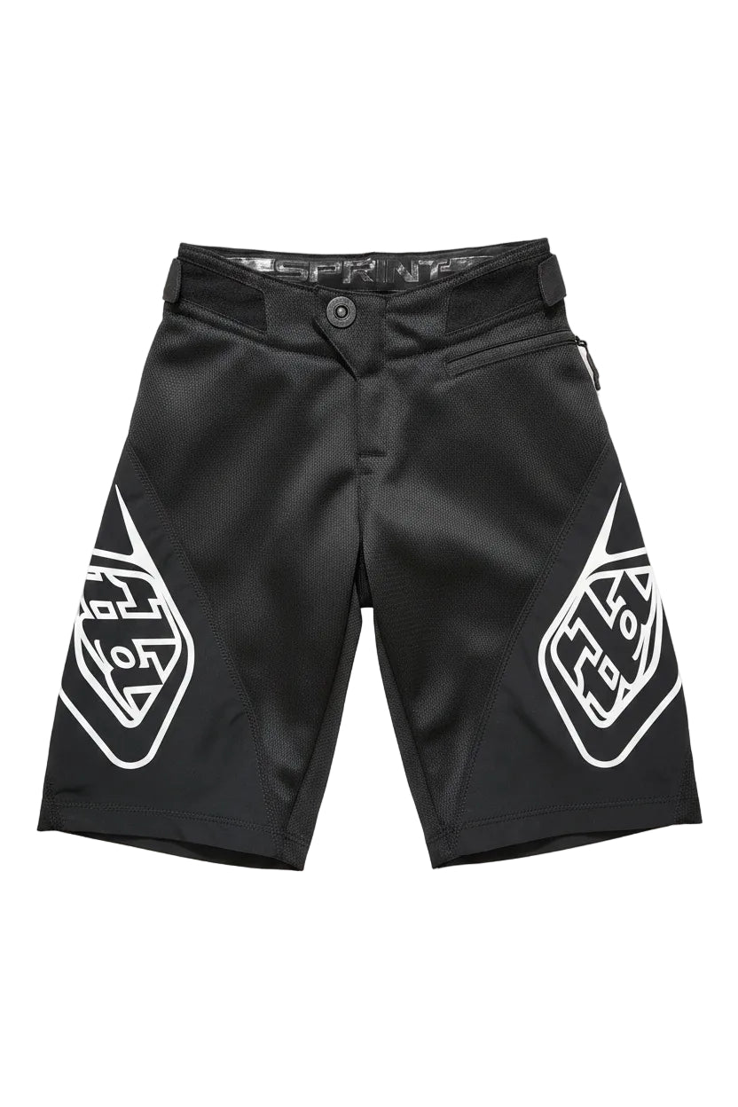 Troy Lee Designs Youth Sprint Short