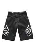 Troy Lee Designs Youth Sprint Short