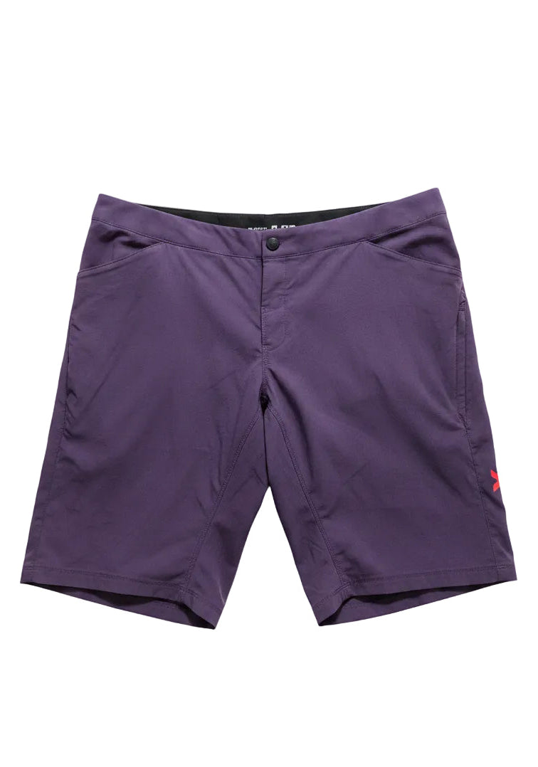 Fox Women's Ranger Short
