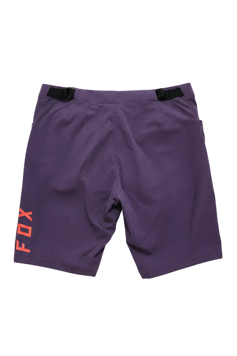 Fox Women's Ranger Short