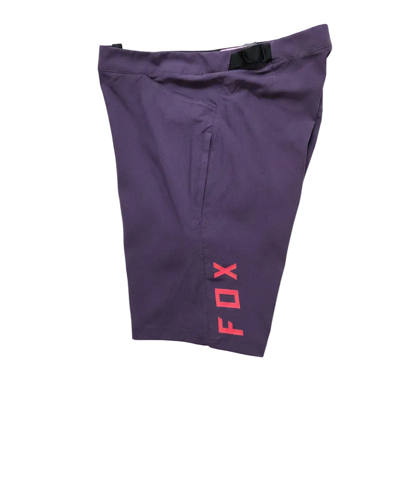 Fox Women's Ranger Short