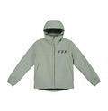 Fox Youth Ranger Water Jacket