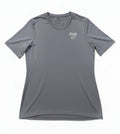 Fox Women's Ranger Jersey