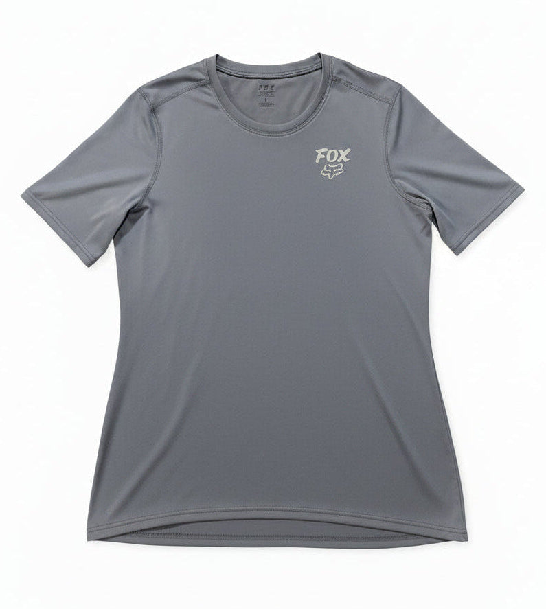 Fox Women's Ranger Jersey