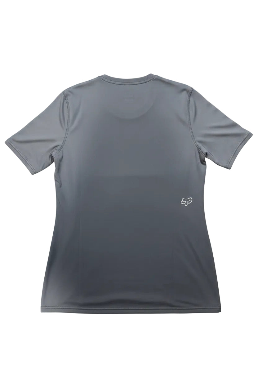 Fox Women's Ranger Jersey