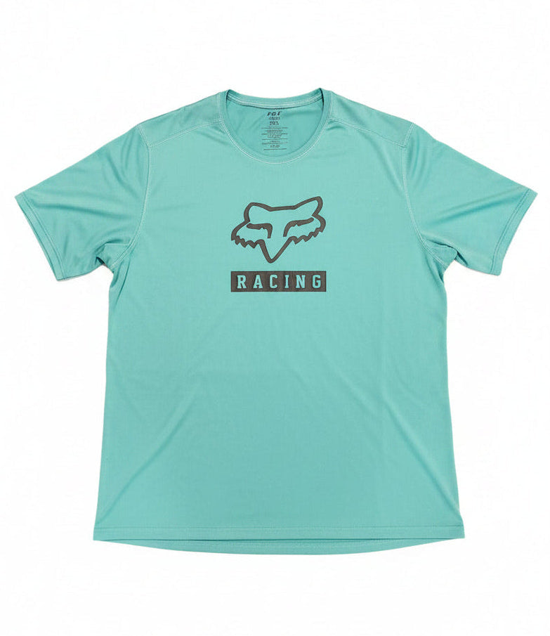 Fox Ranger Jersey