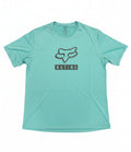 Fox Ranger Jersey