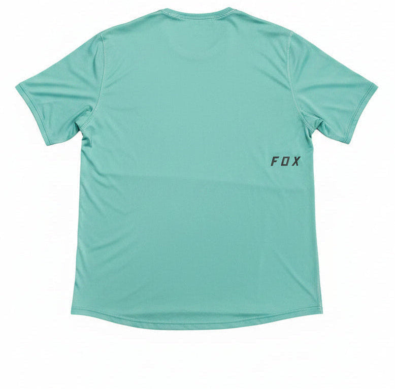 Fox Ranger Jersey
