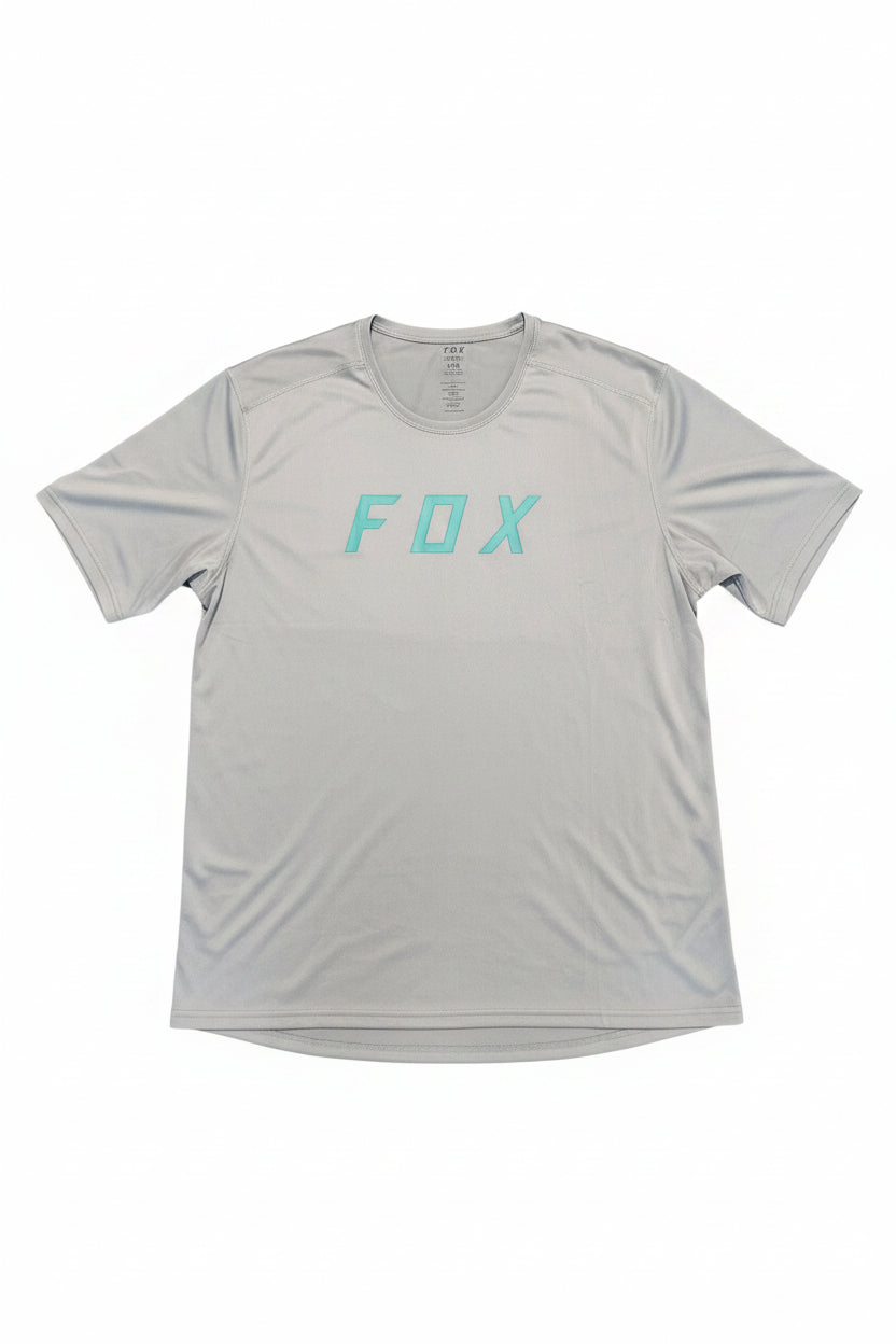 Fox Ranger Jersey