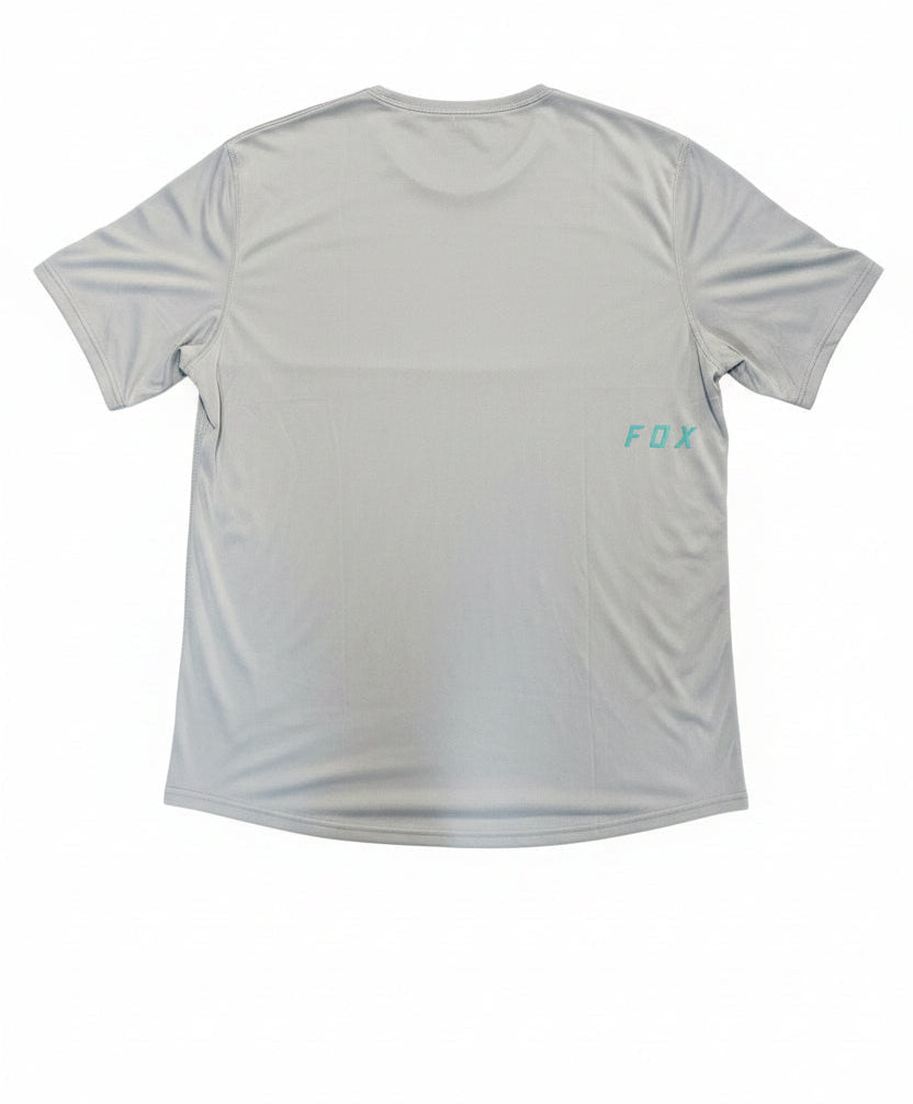 Fox Ranger Jersey