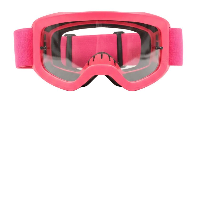 Fox Youth Main Goggles
