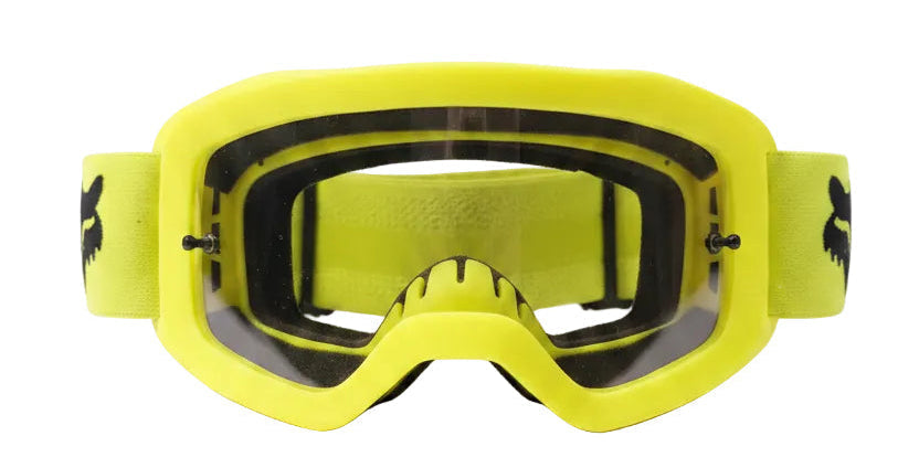 Fox Youth Main Goggles
